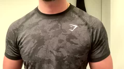 mcr8080 online show from February 1, 2025, 7:05 am