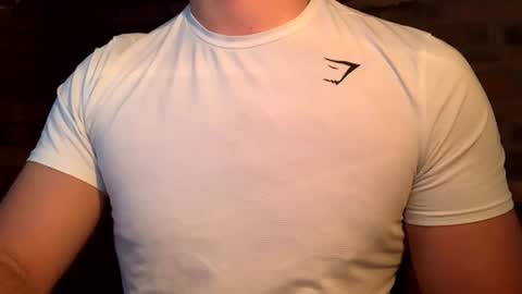 mcr8080 online show from February 23, 2025, 7:22 am