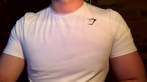 mcr8080 online show from February 25, 2025, 5:41 am