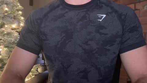 Snapshot of mcr8080 chatting on December 22, 2025, 6:21 am mcr8080 online show from December 22, 2025, 6:21 am