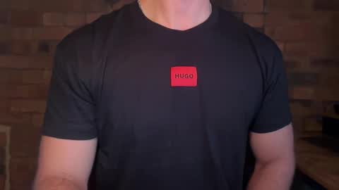 Snapshot of mcr8080 chatting on January 8, 2026, 6:37 am mcr8080 online show from January 8, 2026, 6:37 am