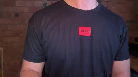 Snapshot of mcr8080 chatting on January 9, 2026, 6:38 am mcr8080 online show from January 9, 2026, 6:38 am