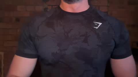 Snapshot of mcr8080 chatting on January 11, 2026, 6:29 am mcr8080 online show from January 11, 2026, 6:29 am