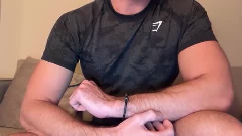 Snapshot of mcr8080 chatting on January 13, 2026, 6:29 am mcr8080 online show from January 13, 2026, 6:29 am