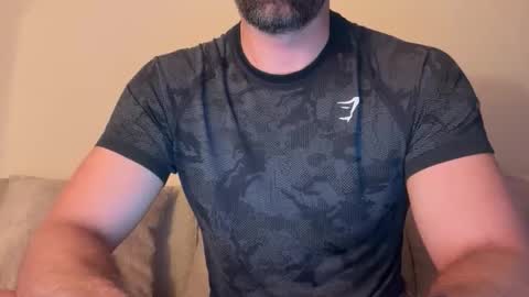 Snapshot of mcr8080 chatting on January 14, 2026, 6:52 am mcr8080 online show from January 14, 2026, 6:52 am