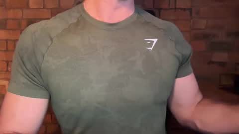 Snapshot of mcr8080 chatting on January 17, 2026, 9:40 pm mcr8080 online show from January 17, 2026, 9:40 pm