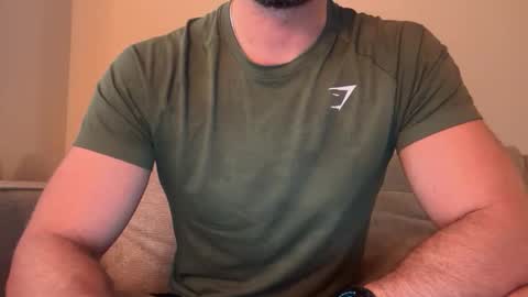 Snapshot of mcr8080 chatting on January 18, 2026, 6:44 pm mcr8080 online show from January 18, 2026, 6:44 pm