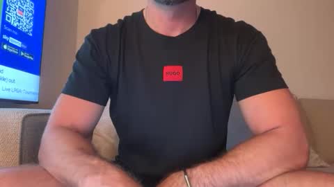 Snapshot of mcr8080 chatting on February 1, 2026, 5:39 am mcr8080 online show from February 1, 2026, 5:39 am