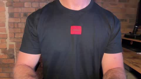 Snapshot of mcr8080 chatting on February 3, 2026, 6:22 am mcr8080 online show from February 3, 2026, 6:22 am