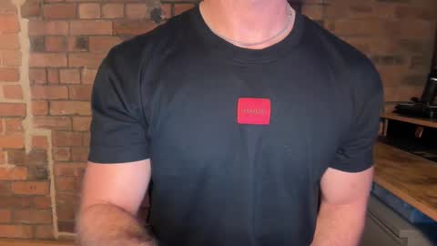 Snapshot of mcr8080 chatting on February 3, 2026, 6:40 am mcr8080 online show from February 3, 2026, 6:40 am