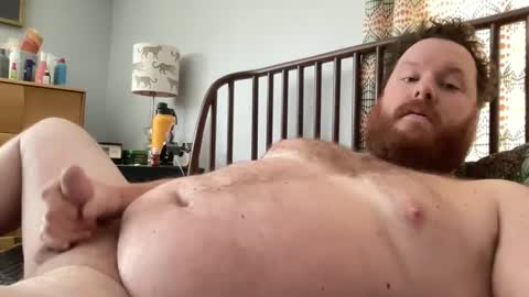 Snapshot of mcrizzle2 chatting on January 24, 2025, 5:42 pm mcrizzle2 online show from January 24, 2025, 5:42 pm