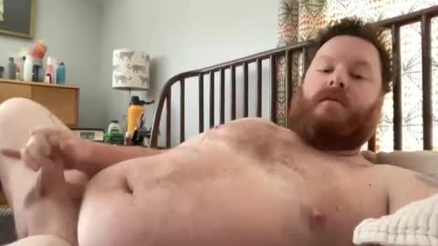 Snapshot of mcrizzle2 chatting on January 27, 2025, 3:39 pm mcrizzle2 online show from January 27, 2025, 3:39 pm
