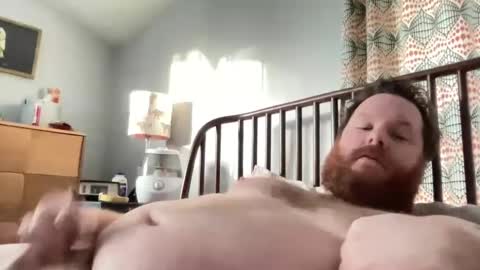 Snapshot of mcrizzle2 chatting on February 4, 2025, 8:59 pm mcrizzle2 online show from February 4, 2025, 8:59 pm
