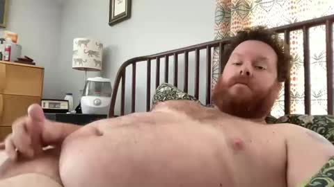 Snapshot of mcrizzle2 chatting on February 28, 2025, 3:48 pm mcrizzle2 online show from February 28, 2025, 3:48 pm