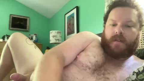 Snapshot of mcrizzle2 chatting on September 30, 2025, 2:11 pm mcrizzle2 online show from September 30, 2025, 2:11 pm