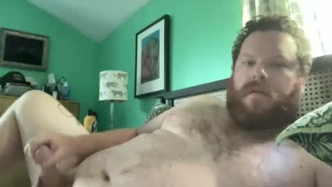 Snapshot of mcrizzle2 chatting on October 7, 2025, 6:16 pm mcrizzle2 online show from October 7, 2025, 6:16 pm