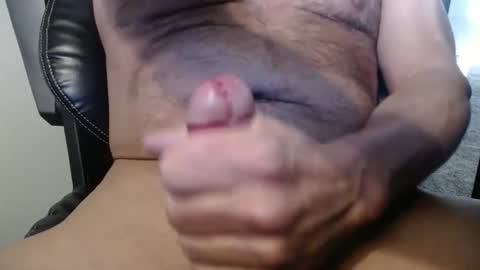 Snapshot of mcstiffee chatting on April 24, 2026, 2:08 pm mcstiffee online show from April 24, 2026, 2:08 pm