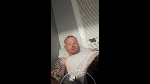 mctmrpaxqcmk online show from December 5, 2025, 12:30 am