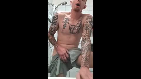 Snapshot of mctmrpaxqcmk chatting on January 17, 2026, 5:45 am mctmrpaxqcmk online show from January 17, 2026, 5:45 am