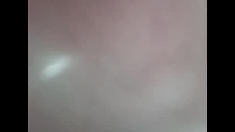 Snapshot of mctmrpaxqcmk chatting on February 7, 2026, 11:03 am mctmrpaxqcmk online show from February 7, 2026, 11:03 am