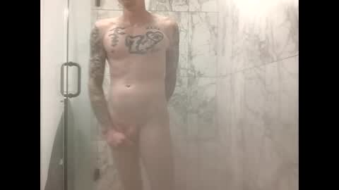 Snapshot of mctmrpaxqcmk chatting on February 13, 2026, 7:48 am mctmrpaxqcmk online show from February 13, 2026, 7:48 am