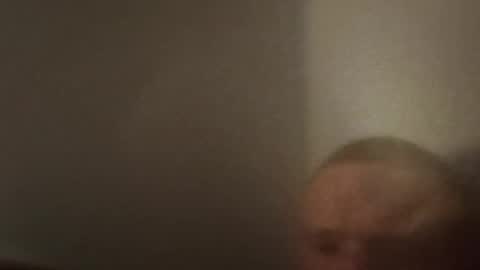 Snapshot of mctmrpaxqcmk chatting on February 22, 2026, 11:53 am mctmrpaxqcmk online show from February 22, 2026, 11:53 am