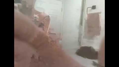 Snapshot of mctmrpaxqcmk chatting on February 27, 2026, 1:16 am mctmrpaxqcmk online show from February 27, 2026, 1:16 am