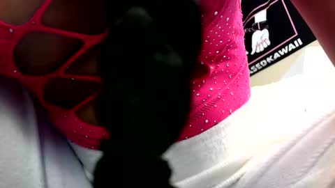 McWildman online show from October 24, 2025, 2:08 am