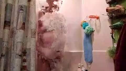 Snapshot of mcwire4 chatting on January 18, 2025, 10:06 pm mcwire4 online show from January 18, 2025, 10:06 pm