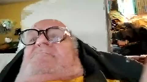 Snapshot of mcwire4 chatting on January 24, 2025, 7:07 pm mcwire4 online show from January 24, 2025, 7:07 pm