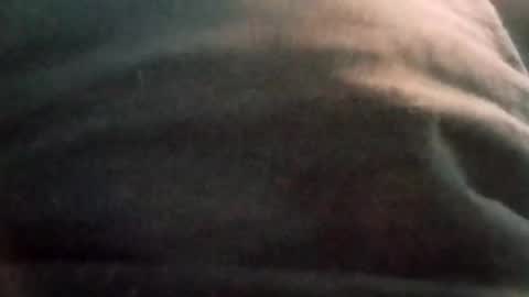 Snapshot of mcwire4 chatting on January 26, 2025, 7:41 pm mcwire4 online show from January 26, 2025, 7:41 pm