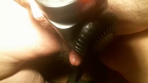 Snapshot of mcwire4 chatting on February 2, 2025, 12:09 am mcwire4 online show from February 2, 2025, 12:09 am