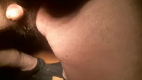 Snapshot of mcwire4 chatting on February 20, 2025, 8:03 pm mcwire4 online show from February 20, 2025, 8:03 pm