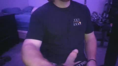 Snapshot of md3211 chatting on October 16, 2025, 8:04 am md3211 online show from October 16, 2025, 8:04 am