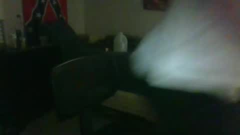 Snapshot of md3211 chatting on November 1, 2025, 1:40 am md3211 online show from November 1, 2025, 1:40 am