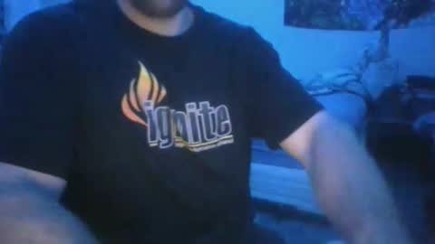 Snapshot of md3211 chatting on November 6, 2025, 1:17 am md3211 online show from November 6, 2025, 1:17 am