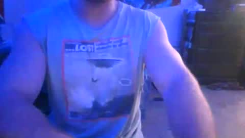 Snapshot of md3211 chatting on December 14, 2025, 6:08 am md3211 online show from December 14, 2025, 6:08 am