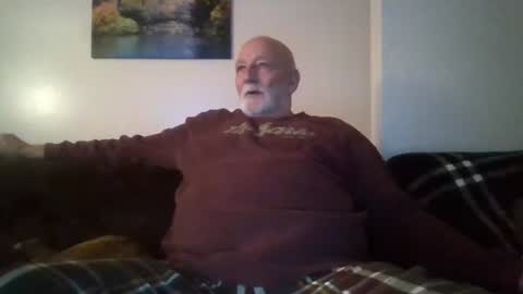 Snapshot of mdane99 chatting on December 22, 2024, 4:06 am mdane99 online show from December 22, 2024, 4:06 am