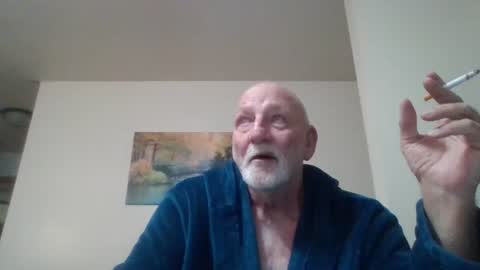 Snapshot of mdane99 chatting on December 24, 2024, 4:22 am mdane99 online show from December 24, 2024, 4:22 am