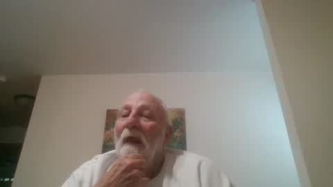 mdane99 online show from December 15, 2025, 2:54 pm