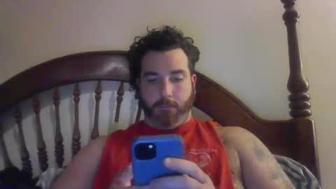 Snapshot of mdavis1six chatting on November 18, 2025, 12:38 am Davis online show from November 18, 2025, 12:38 am