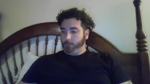 Snapshot of mdavis1six chatting on November 19, 2025, 11:16 pm Davis online show from November 19, 2025, 11:16 pm