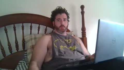 Snapshot of mdavis1six chatting on November 20, 2025, 3:45 pm Davis online show from November 20, 2025, 3:45 pm