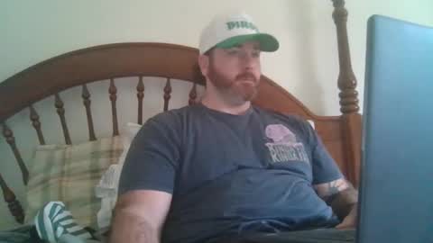 Snapshot of mdavis1six chatting on November 23, 2025, 5:57 pm Davis online show from November 23, 2025, 5:57 pm