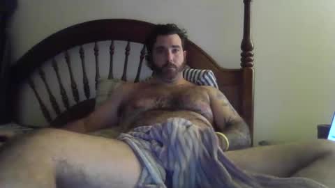 Snapshot of mdavis1six chatting on November 26, 2025, 1:39 am Davis online show from November 26, 2025, 1:39 am