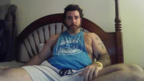 Snapshot of mdavis1six chatting on November 30, 2025, 11:31 pm Davis online show from November 30, 2025, 11:31 pm