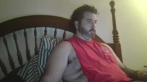 Snapshot of mdavis1six chatting on December 2, 2025, 2:17 am Davis online show from December 2, 2025, 2:17 am