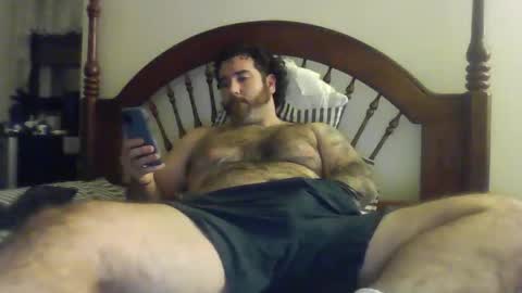 Snapshot of mdavis1six chatting on December 5, 2025, 12:41 am Davis online show from December 5, 2025, 12:41 am