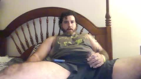 Snapshot of mdavis1six chatting on December 15, 2025, 1:10 am Davis online show from December 15, 2025, 1:10 am
