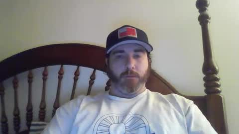 Snapshot of mdavis1six chatting on December 15, 2025, 10:47 pm Davis online show from December 15, 2025, 10:47 pm